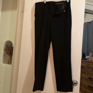 J. Ferrar Dress pants
